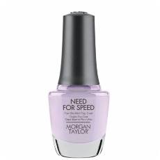 Need For Speed Fast Dry Top Coat